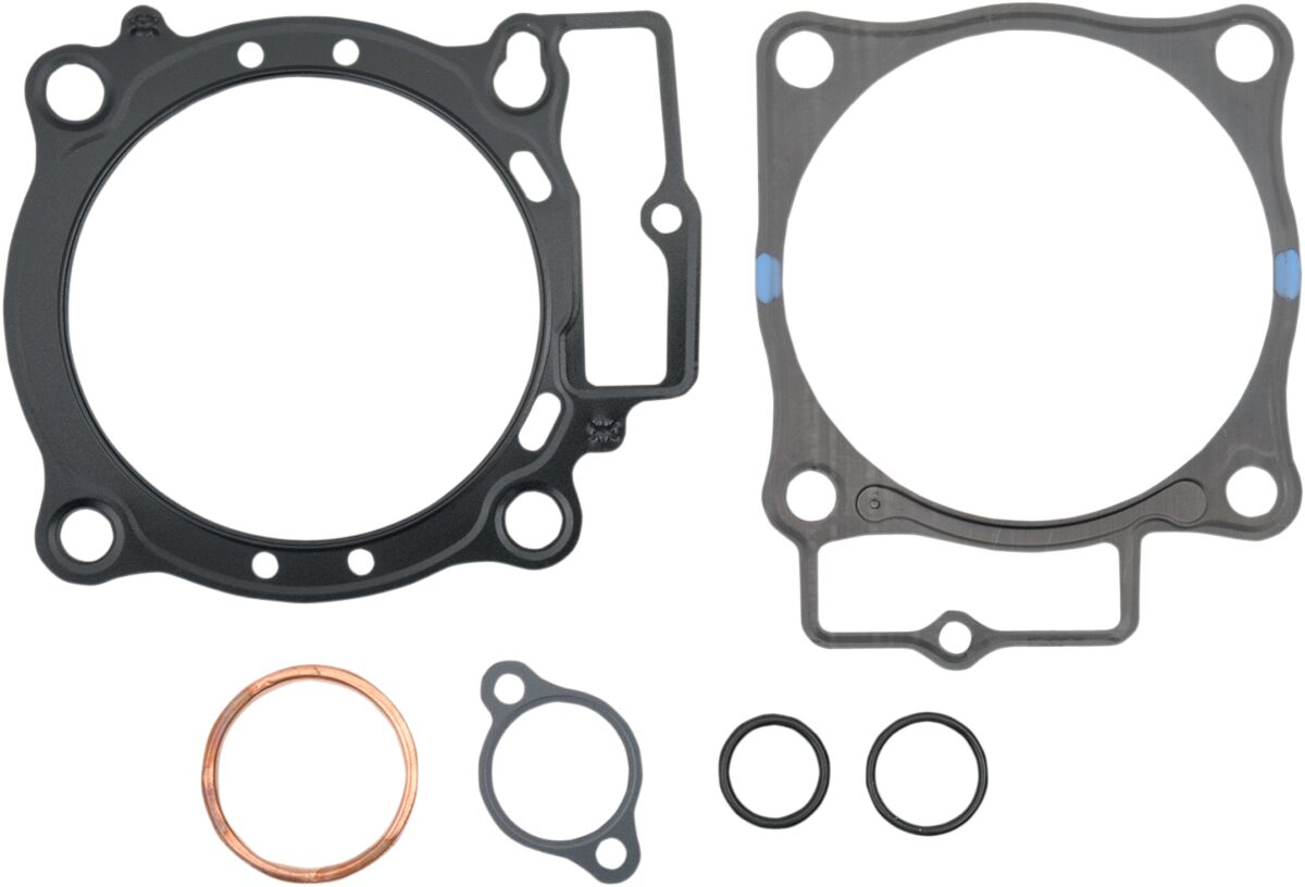 GASKET KIT FOR ATHENA CYLINDER KIT