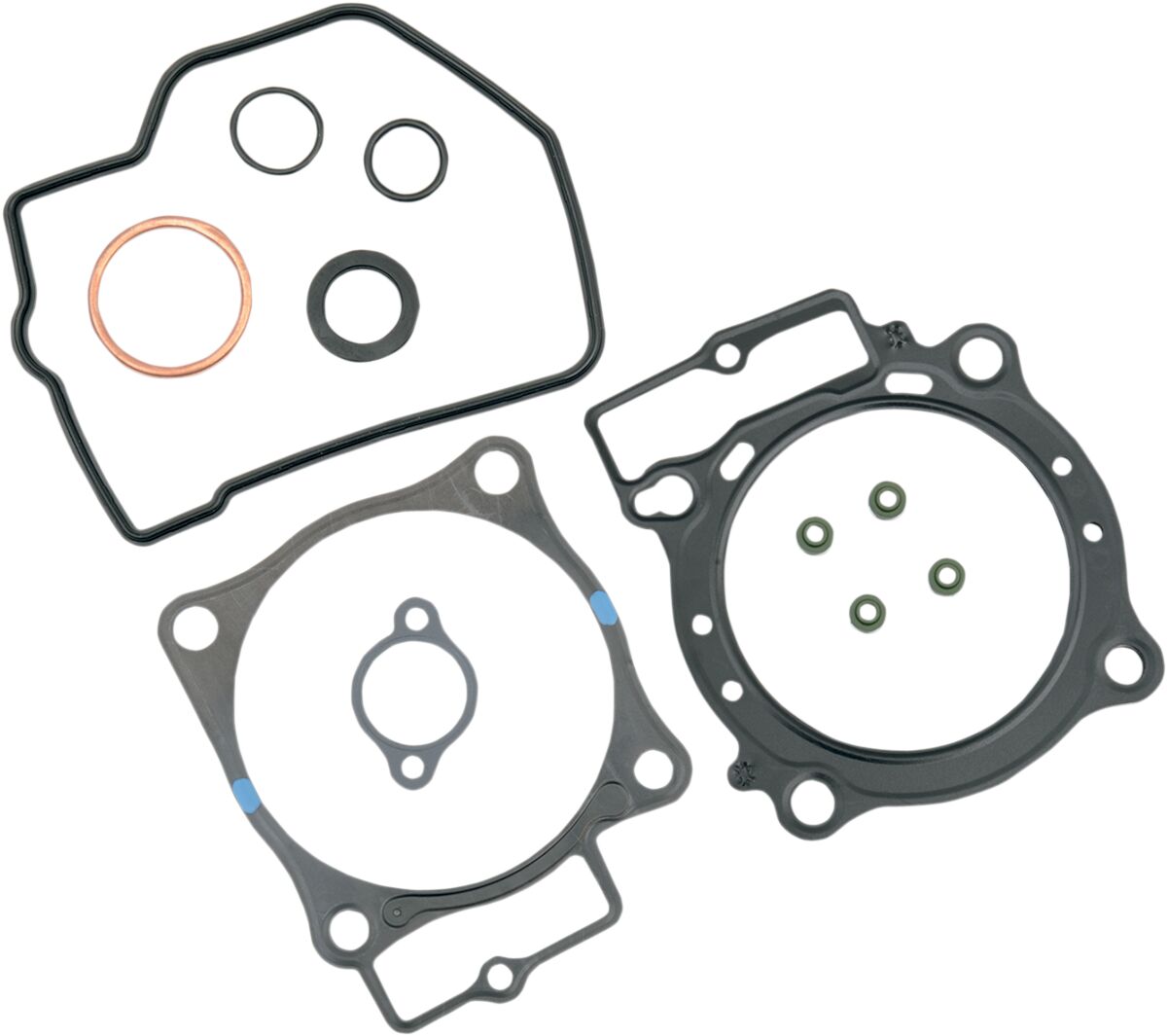 TOP END GASKET KIT