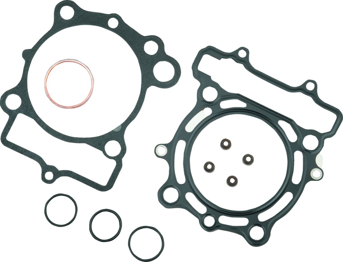 TOP END GASKET KIT
