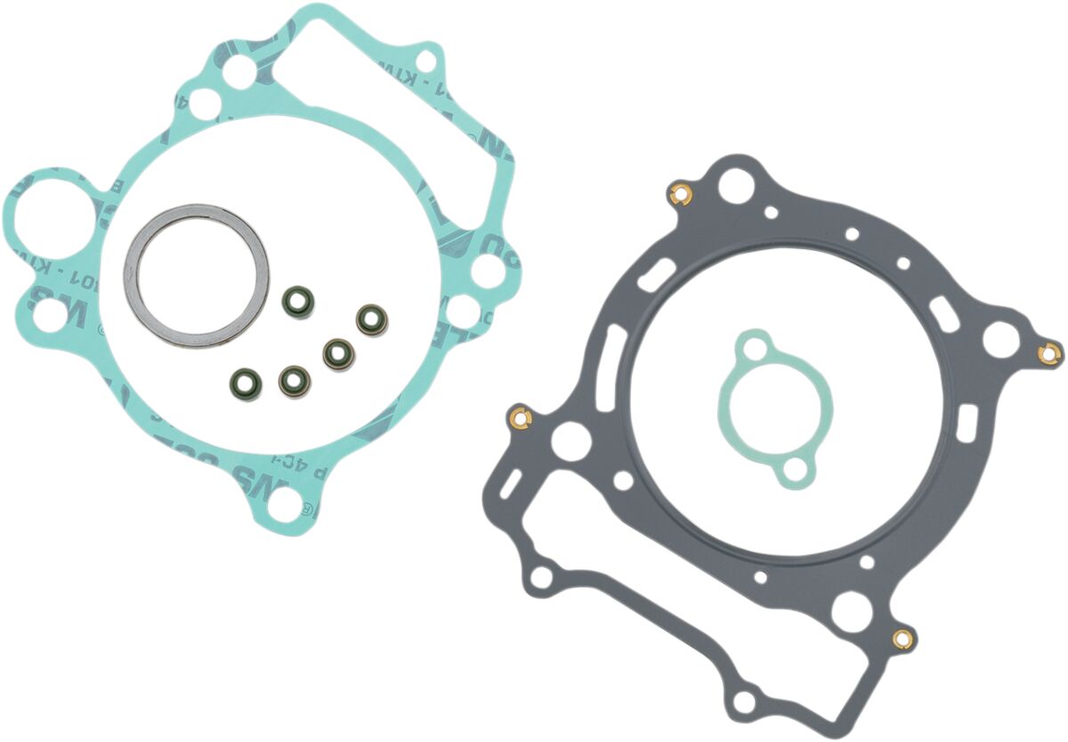 TOP END GASKET KIT