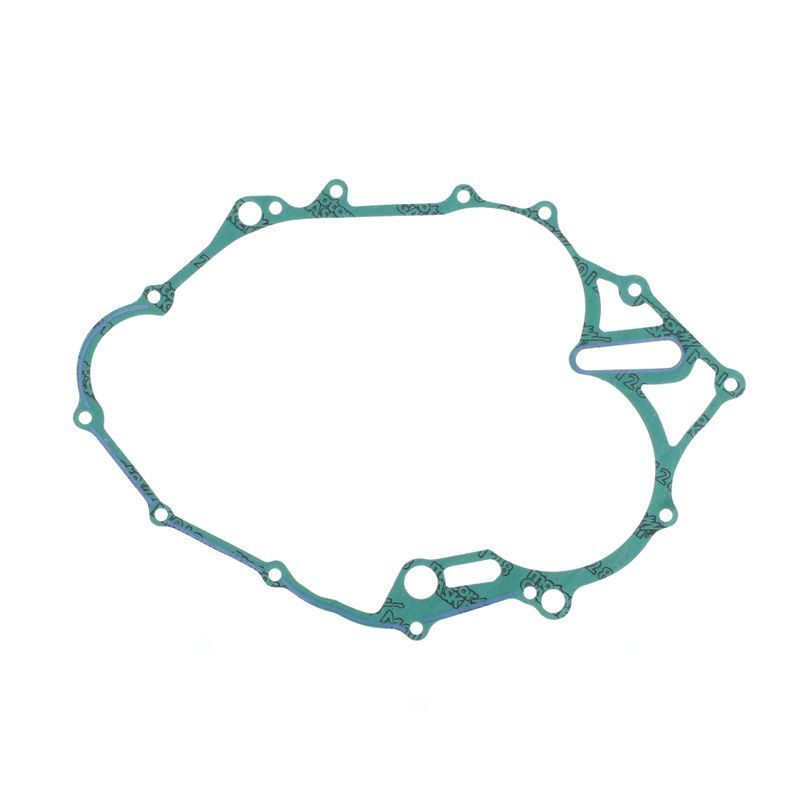 CLUTCH COVER GASKET