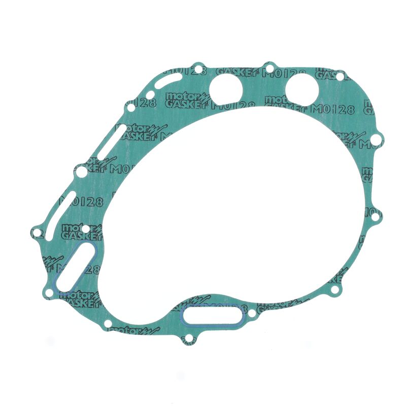 CLUTCH COVER GASKET