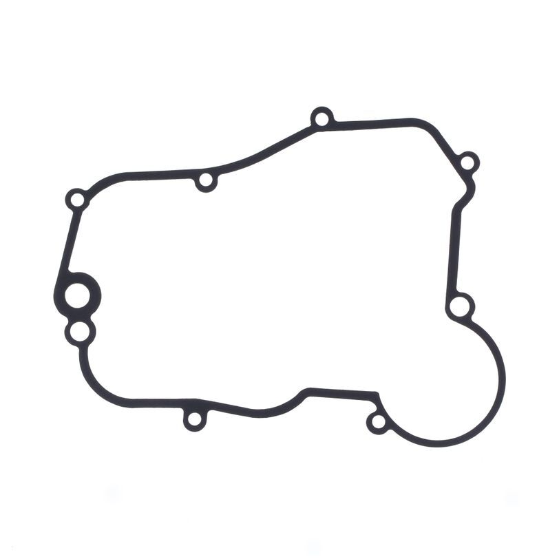 CLUTCH COVER GASKET