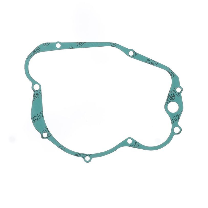 CLUTCH COVER GASKET