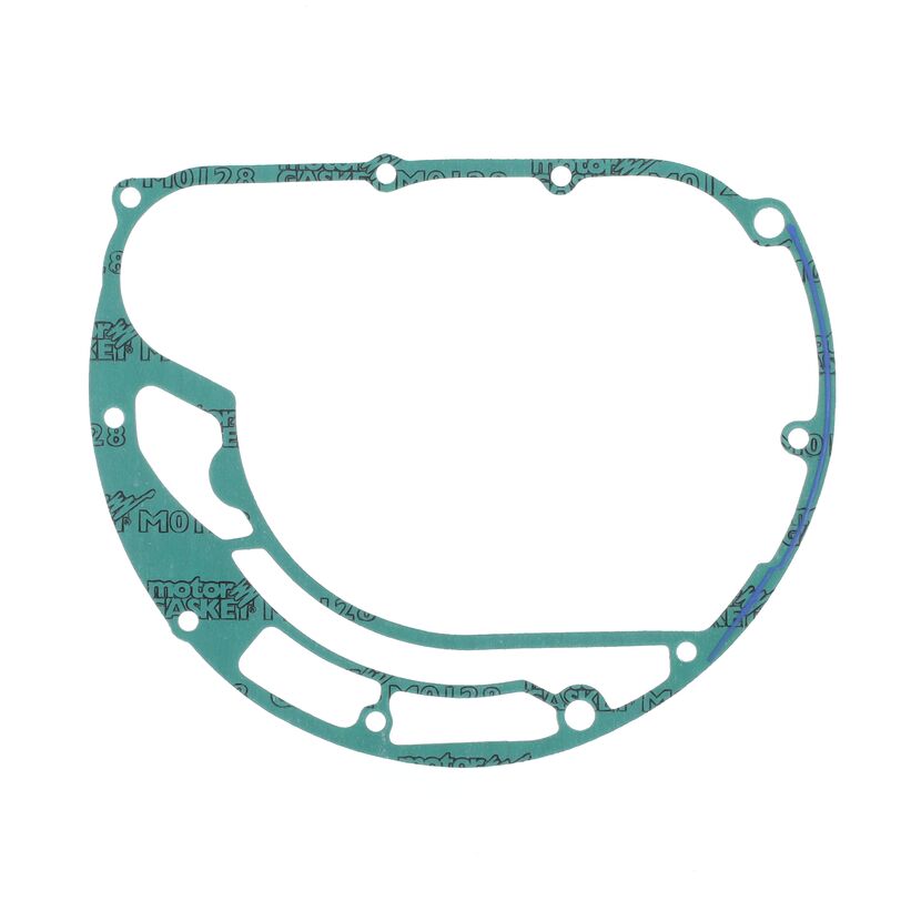 CLUTCH COVER GASKET