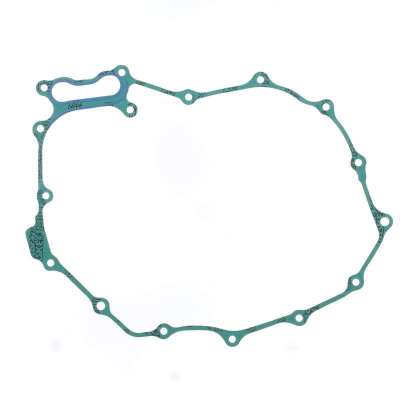 CLUTCH COVER GASKET