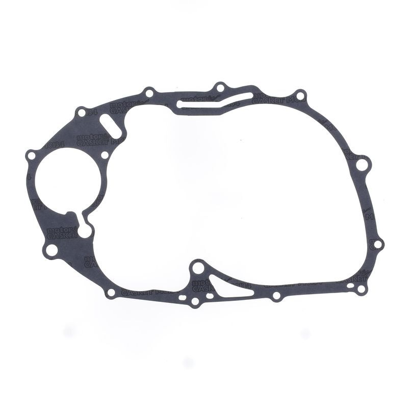 CLUTCH COVER GASKET
