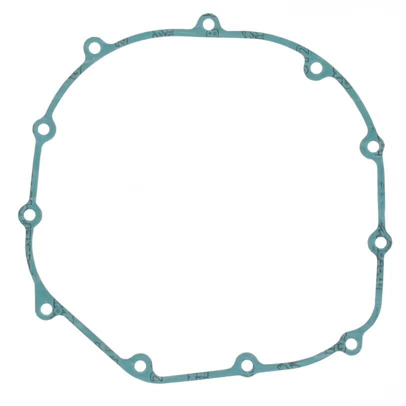 CLUTCH COVER GASKET