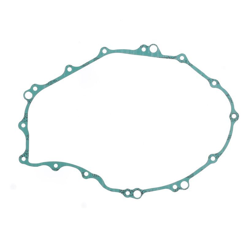 CLUTCH COVER GASKET