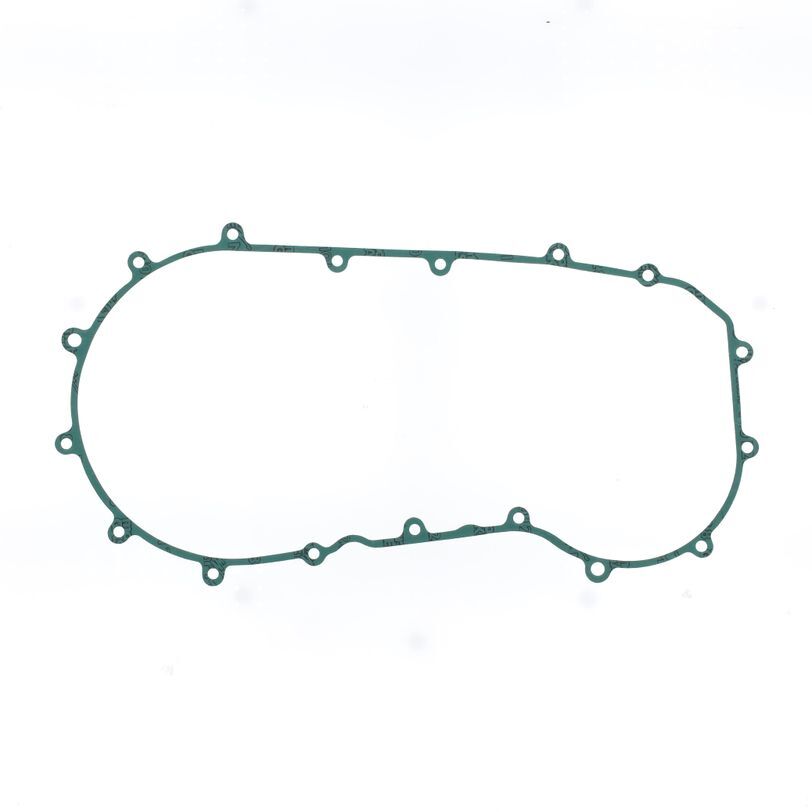 CLUTCH COVER GASKET