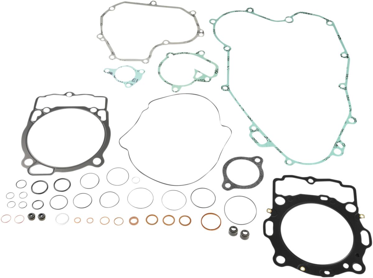 COMPLETE GASKET KIT