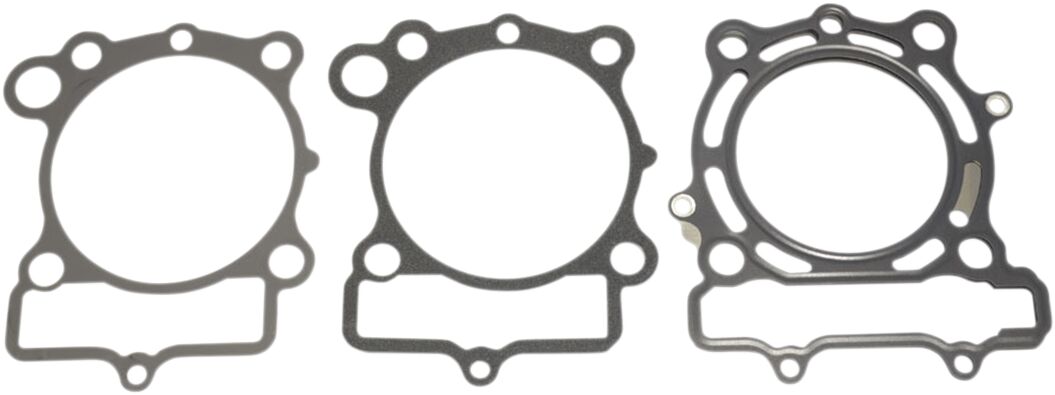 RACE GASKET KIT
