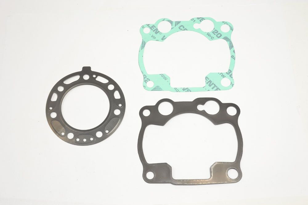 RACE GASKET KIT
