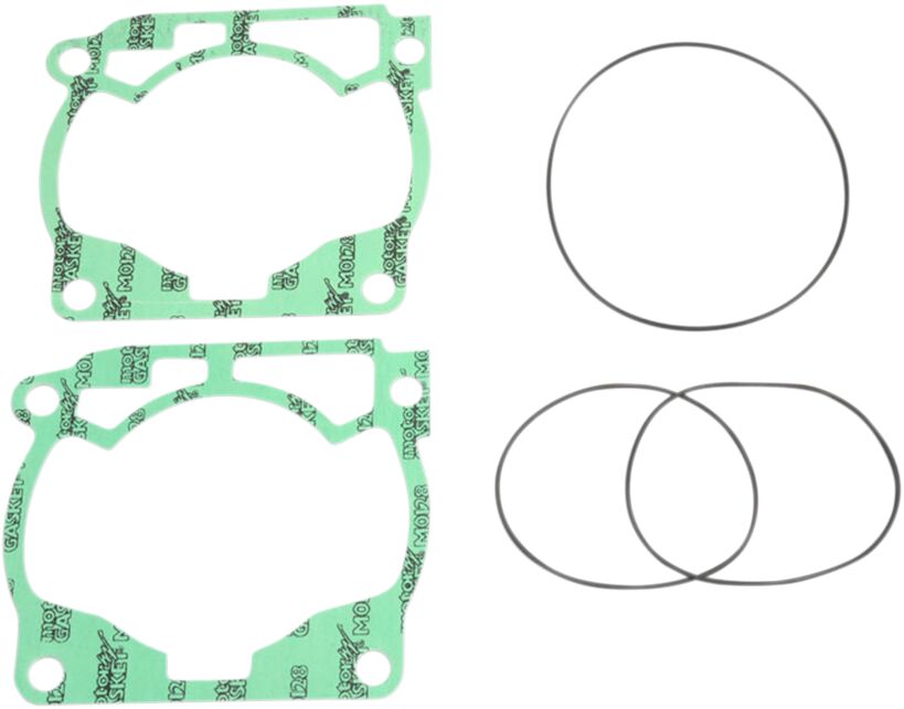 RACE GASKET KIT