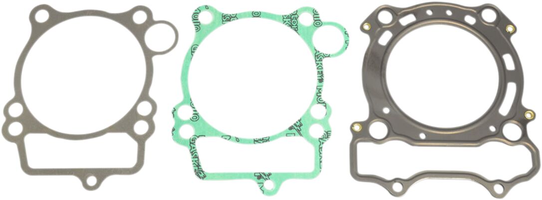 RACE GASKET KIT