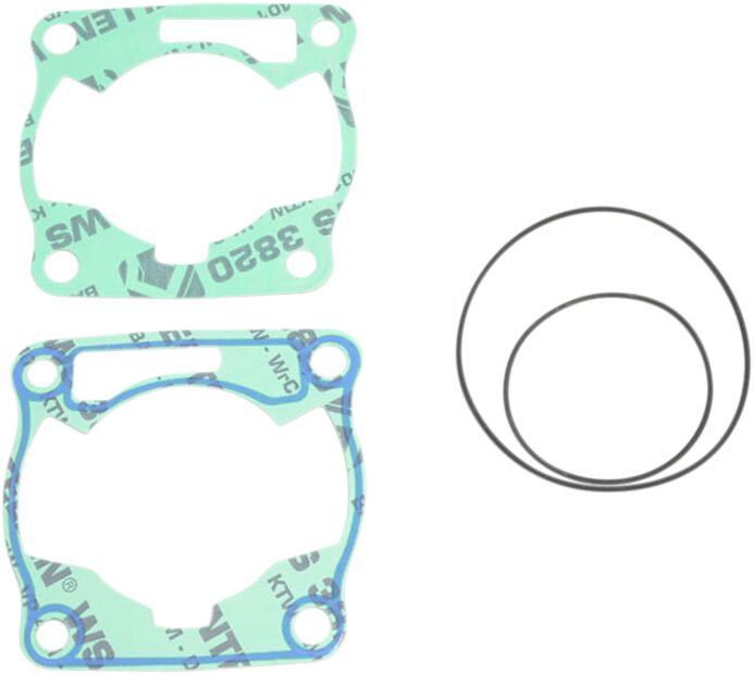 RACE GASKET KIT