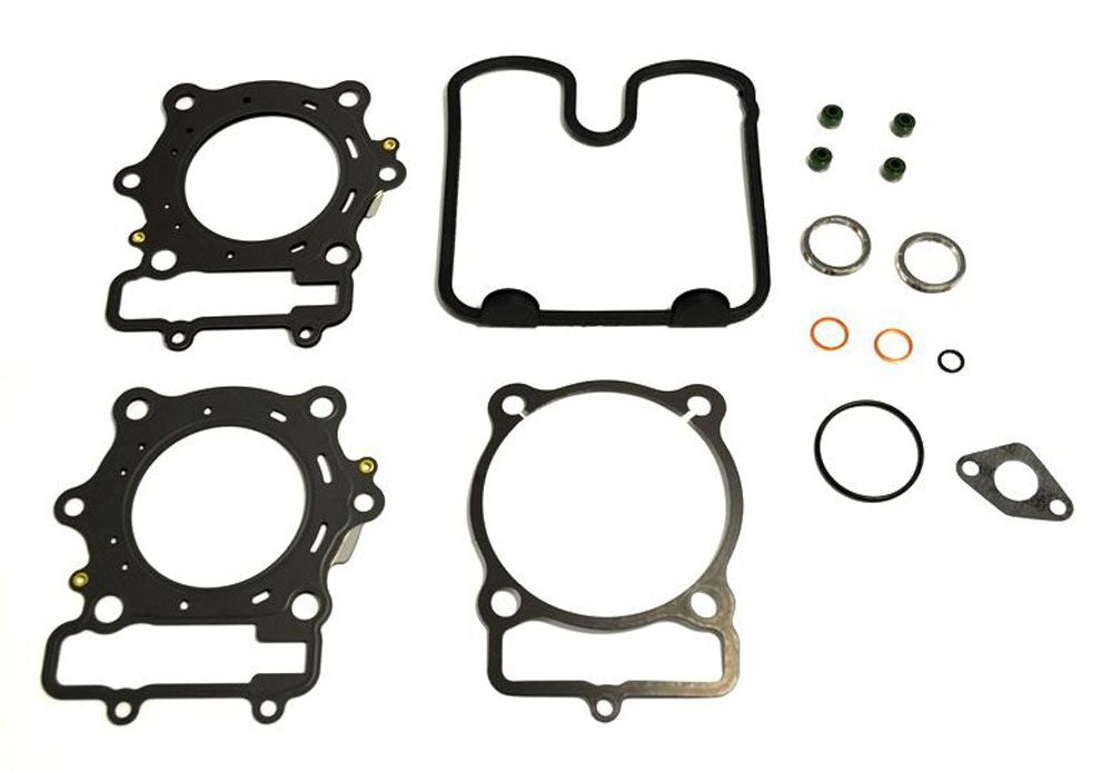 TOP END GASKET KIT