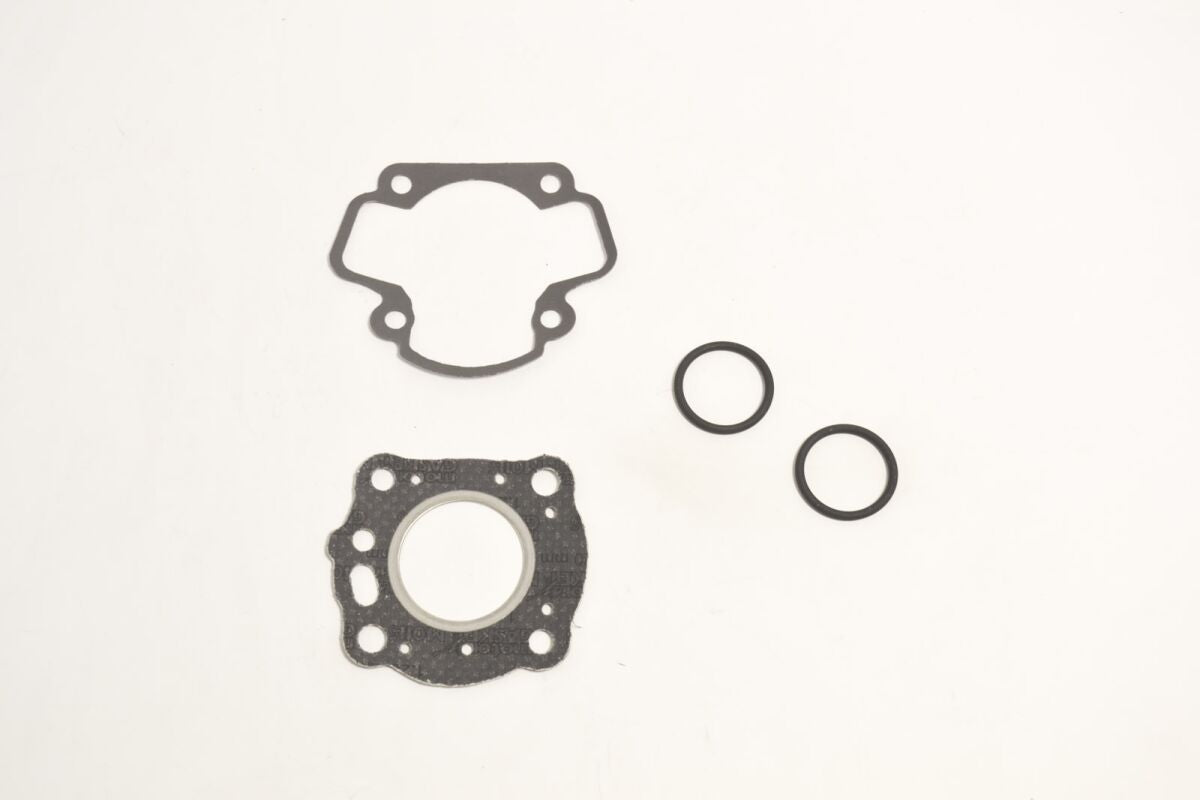 TOP END GASKET KIT
