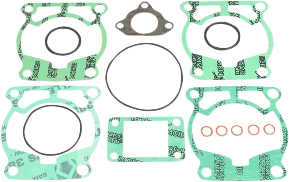 TOP END GASKET KIT