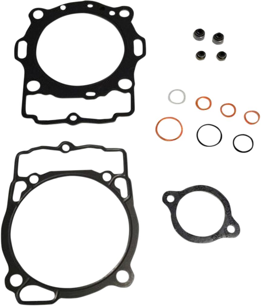 TOP END GASKET KIT