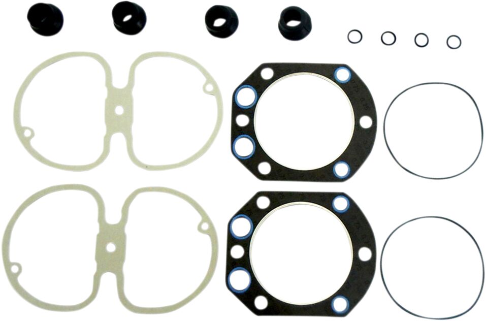 TOP END GASKET KIT