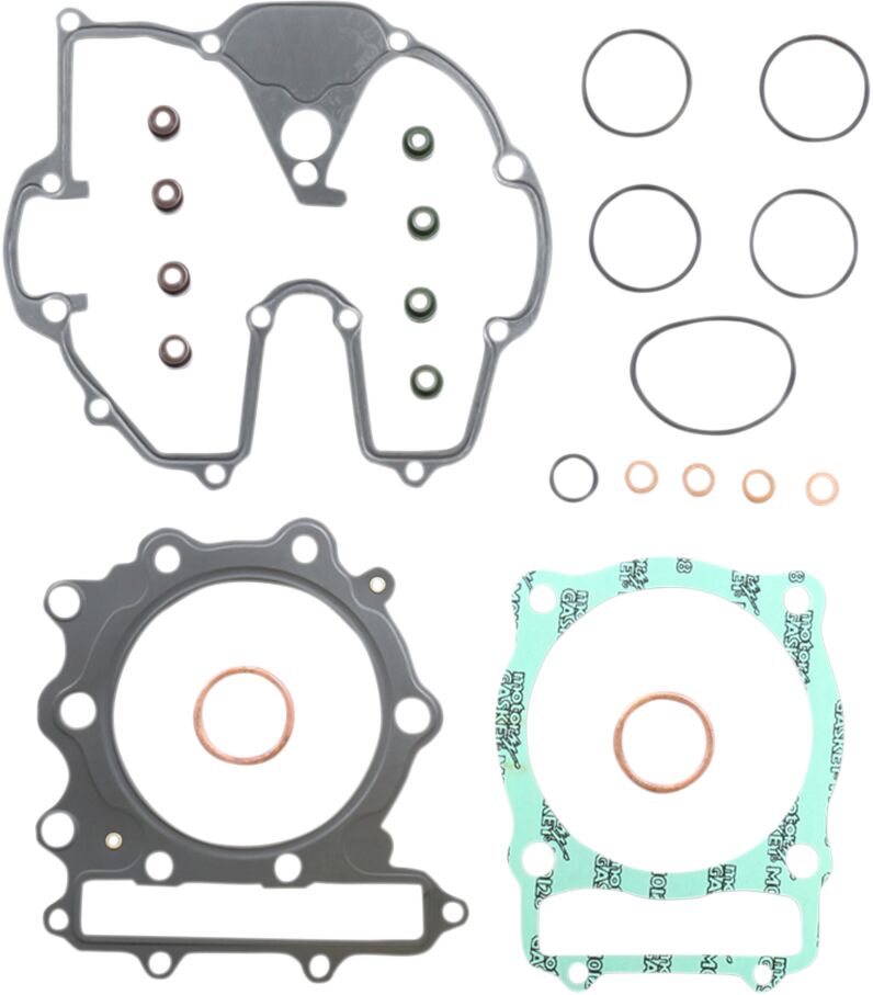 TOP END GASKET KIT