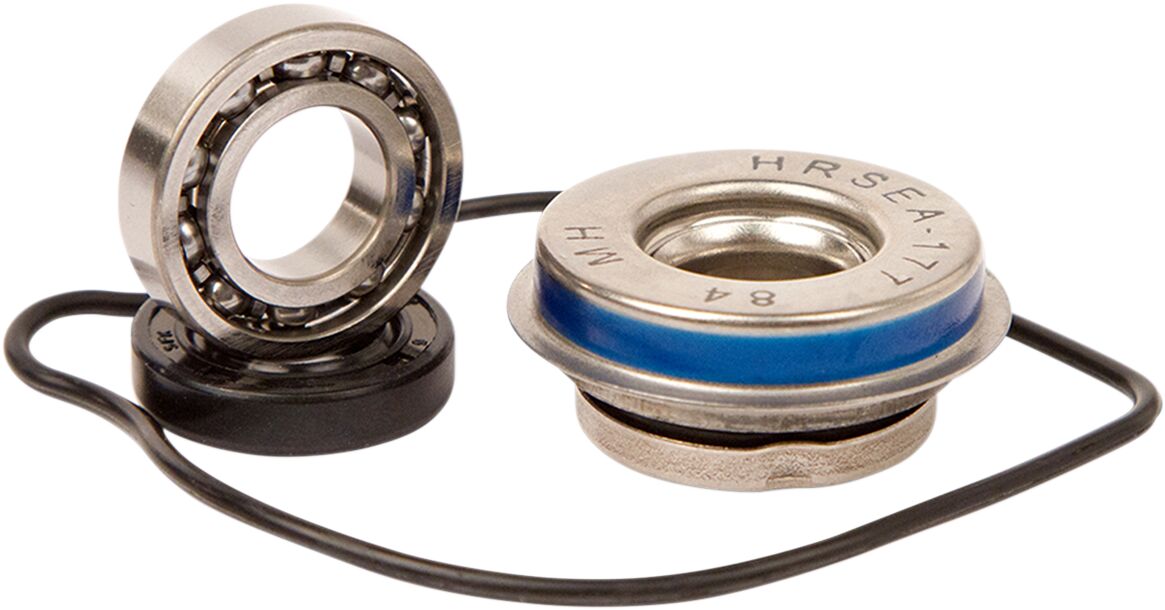 REPAIR KIT WATER PUMP