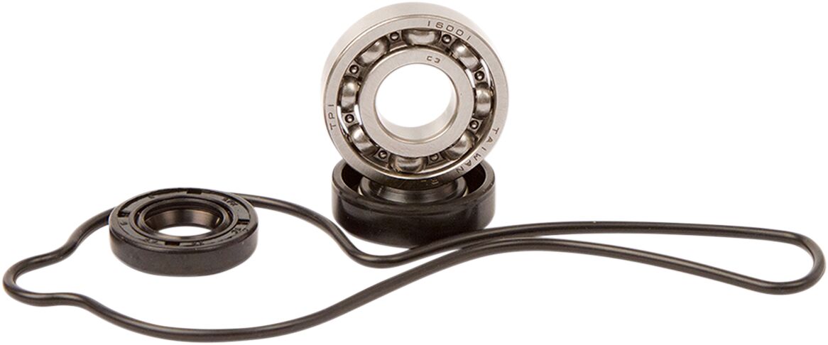 REPAIR KIT WATER PUMP