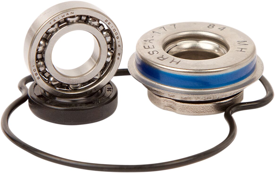 REPAIR KIT WATER PUMP