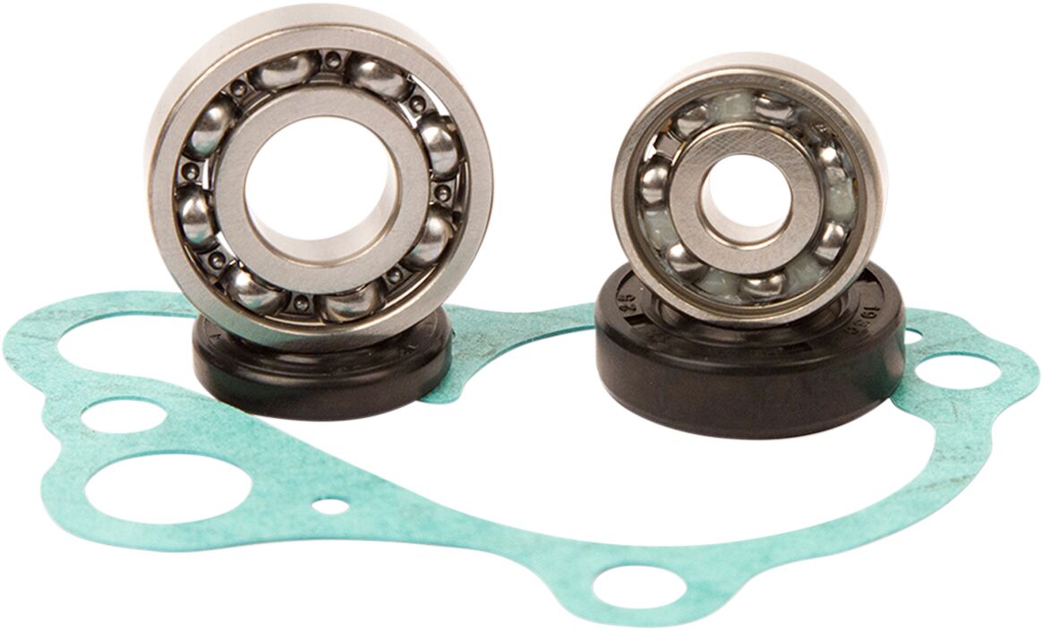REPAIR KIT WATER PUMP