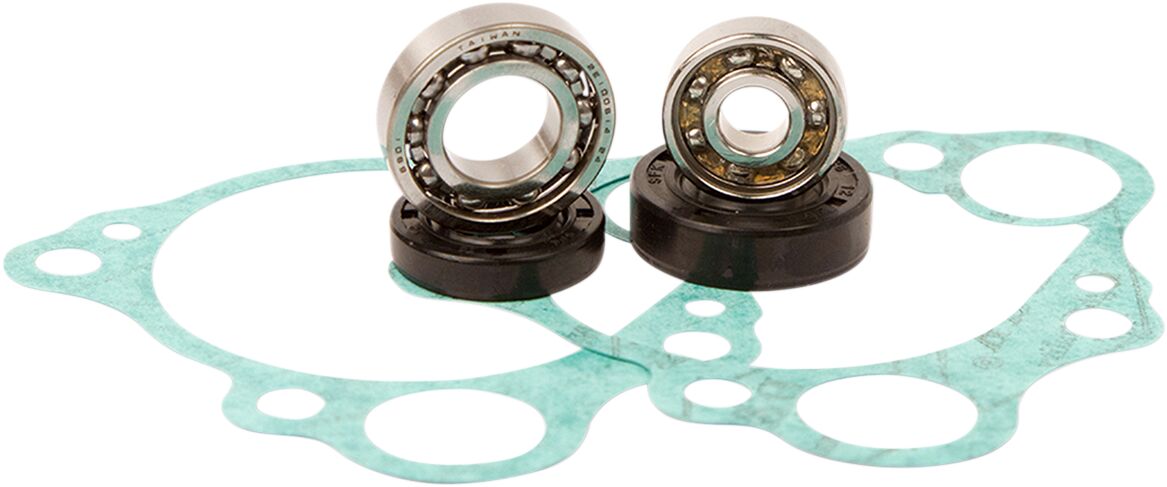 HOT RODS WATER PUMP REPAIR KIT HONDA