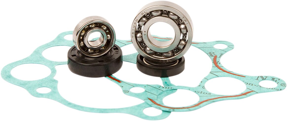 HOT RODS WATER PUMP REPAIR KIT HONDA