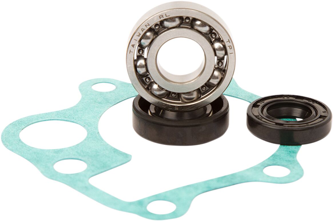 REPAIR KIT WATER PUMP