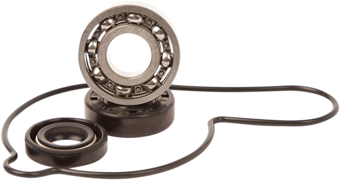 REPAIR KIT WATER PUMP
