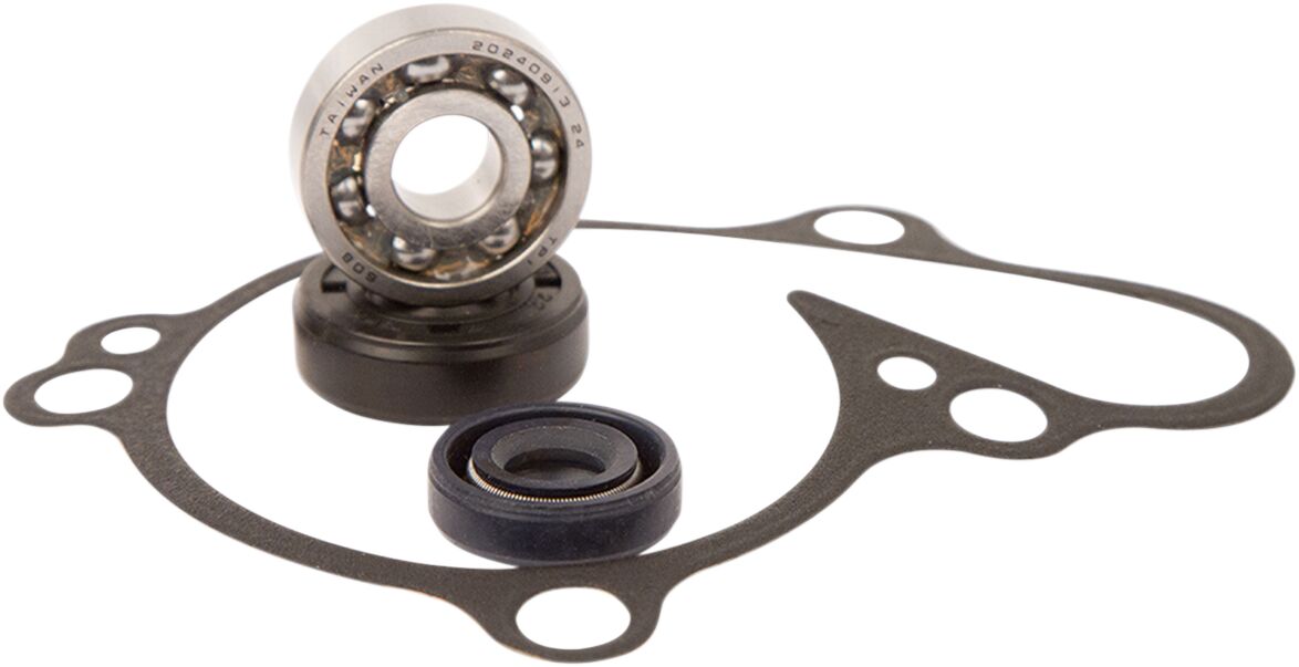 REPAIR KIT WATER PUMP
