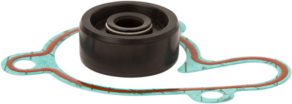 REPAIR KIT WATER PUMP