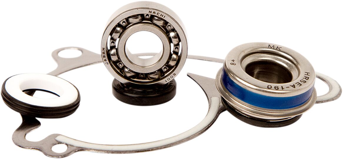 HOT RODS WATER PUMP REPAIR KIT YAMAHA