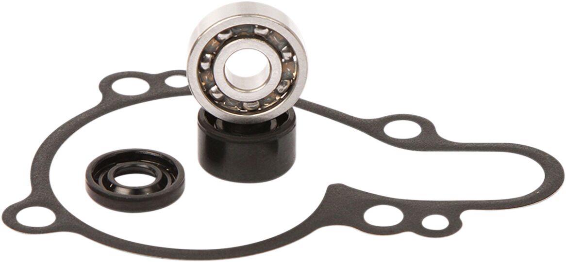 HOT RODS WATER PUMP REPAIR KIT KAWASAKI