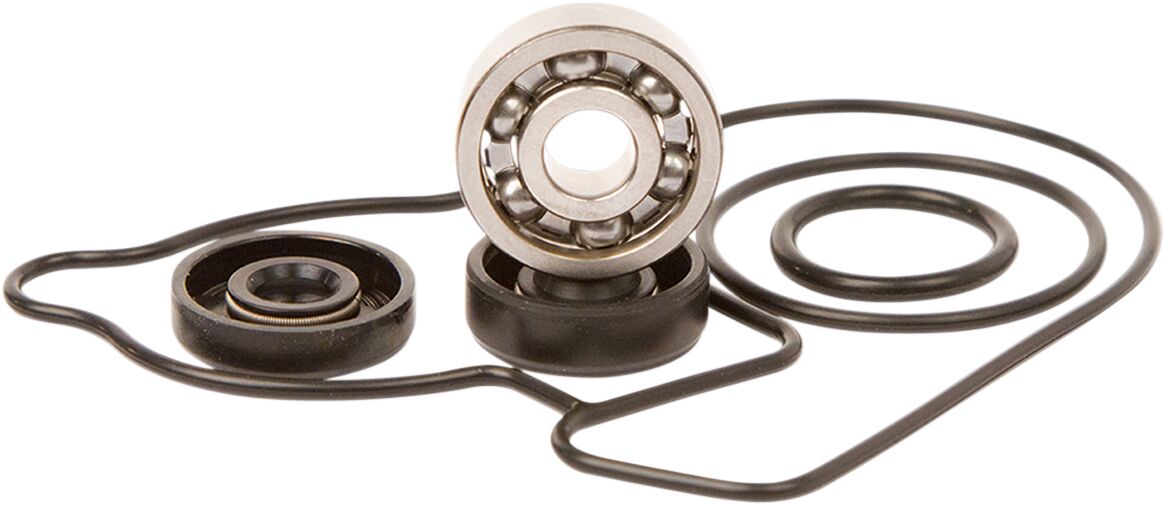HOT RODS WATER PUMP REPAIR KIT KAWASAKI