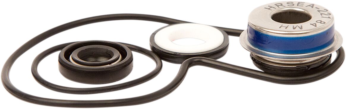 REPAIR KIT WATER PUMP
