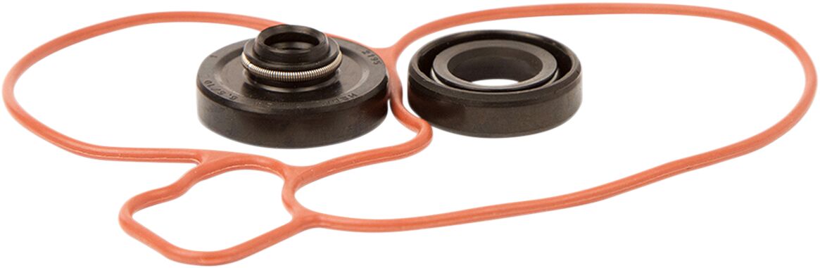 HOT RODS WATER PUMP REPAIR KIT SUZUKI