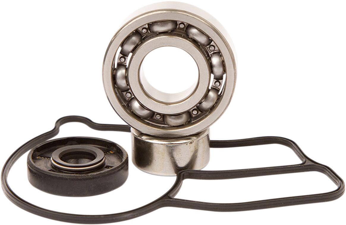REPAIR KIT WATER PUMP