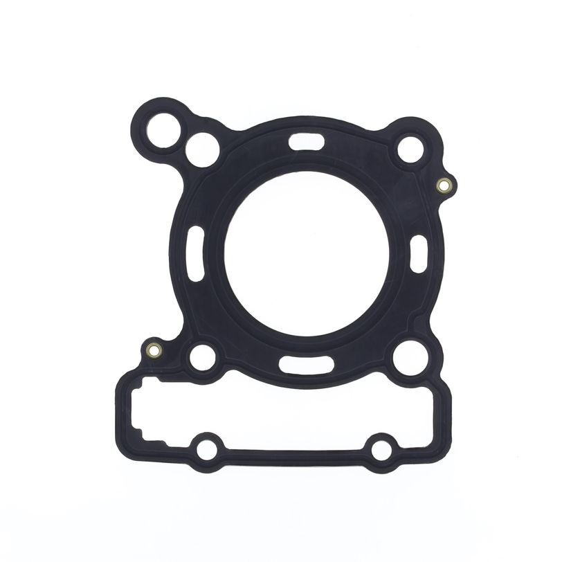CYLINDER HEAD GASKET