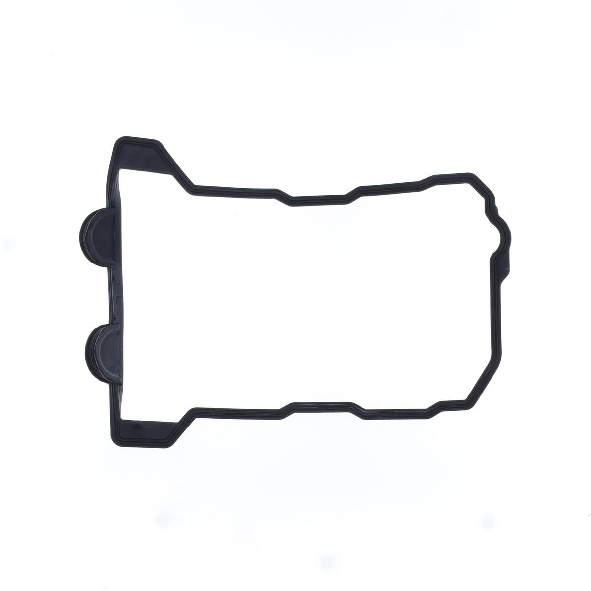 VALVE COVER GASKET