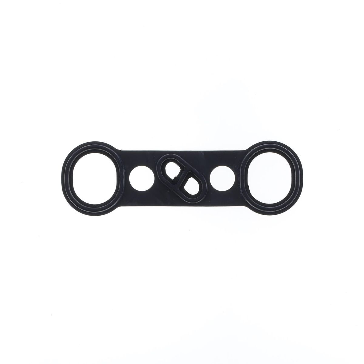 VALVE COVER GASKET