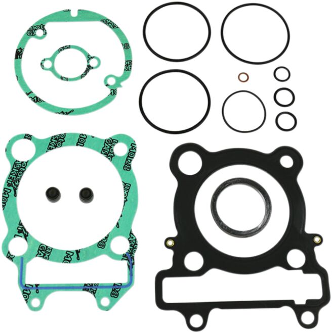 TOP END GASKET KIT