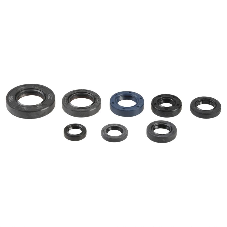 ENGINE OIL SEAL KIT