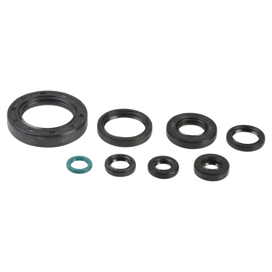 ENGINE OIL SEAL KIT