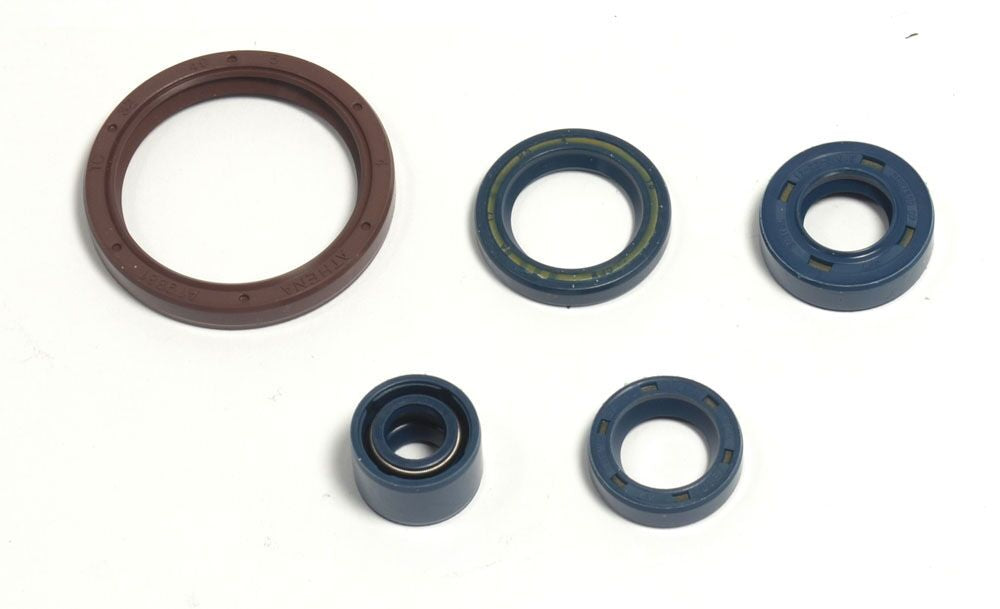 ENGINE OIL SEAL KIT