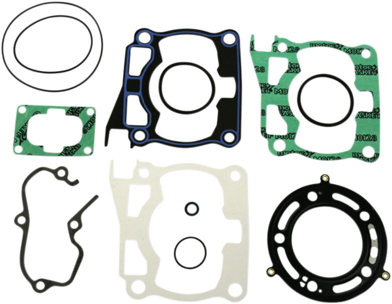 GASKET KIT FOR ATHENA CYLINDER KIT